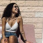 Profile Picture of Gina Di Mattia (@dimattiagina) on Instagram