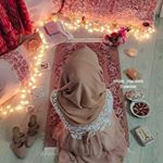 Profile Picture of 🍁αмιηα