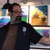 Profile Picture of Aaron Ziobrowski (@aaron.ziobrowski) on Facebook