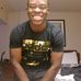Profile Picture of LaMarc Wells (@lamarc.wells) on Facebook