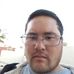 Profile Picture of Tony Yee (@tony.yee.9461) on Facebook