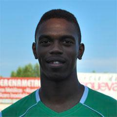 Profile Picture of Pedro Vela (@19Peter90) on Twitter