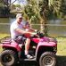 Profile Picture of Eric Lockhart (@eric.lockhart.125) on Facebook