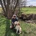 Profile Picture of David Spooner (@david.spooner.169405) on Facebook