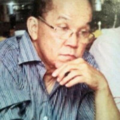 Profile Picture of Antonio Concepcion (@AcTonycon) on Twitter