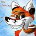 Profile Picture of Jon Michels (@jonmichels666) on Pinterest