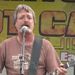 Profile Picture of Jim McDonough (@jimm0688) on Pinterest