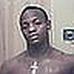 Profile Picture of Jeremy Turner (@yungbrookland) on Flickr