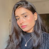 Profile Picture of Sadia Afzal (@sadia-afzal-68) on Quora