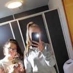 Profile Picture of 🖤 Ruby thomas 🖤 (@xox.rubz) on Instagram