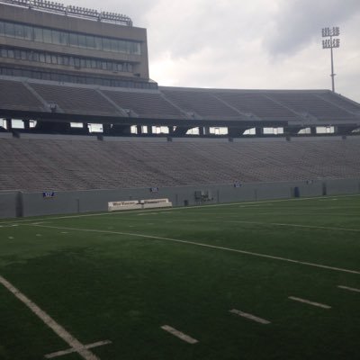 Profile Picture of Ian Landers (@ian_landers20) on Twitter
