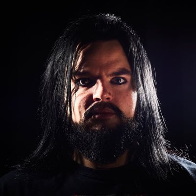 Profile Picture of Richard Bengtsson (@bengtbengan) on Twitter