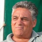 Profile Picture of Daniel Camejo (@daniel.camejo) on Instagram