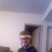 Profile Picture of Thomas Hubert (@thomas.hubert.716533) on Facebook