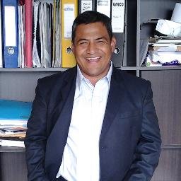 Profile Picture of Pepe Julio Cuenca Co (@pejucc) on Twitter