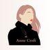 Profile Picture of Anne Croft (@anne.croft.735) on Facebook