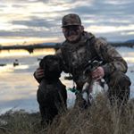 Profile Picture of Steven leverett (@slleverett) on Instagram