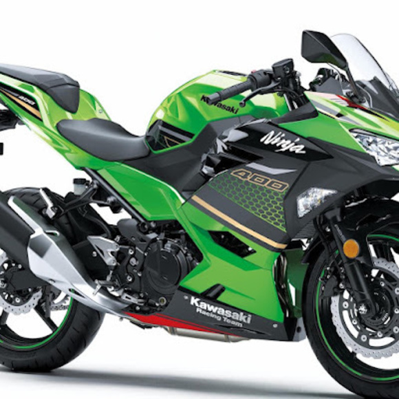 Profile Picture of Rogelio Martinez (@rogeliomarti235) on Poshmark