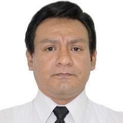 Profile Photo of Armando Villanueva (@ArMaViVa) on Twitter