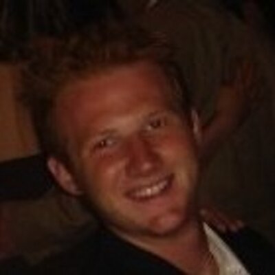 Profile Picture of Michael Zak (@MichaelZak5) on Twitter