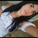 Profile Picture of katerine (@katerine_jimenez07) on Instagram