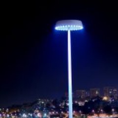Profile Picture of J.Pointer Group, LLC (@JPointerGroup) on Twitter