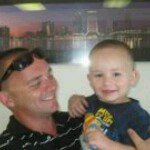 Profile Picture of Joel Ringler (@7842cj) on Instagram