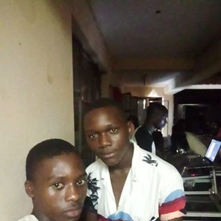 Profile Picture of Joseph Edens (@joseph.edens.90) on Facebook
