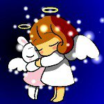 Profile Picture of かえ (@kae.ono) on Instagram