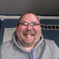 Profile Picture of Robert Arrowood (@robert-arrowood-16) on Quora