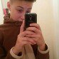 Profile Picture of Keene Gordan (@keenegordon30) on Instagram