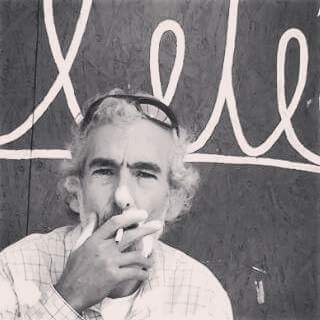 Profile Picture of Mario Montenegro (@tapalca1) on Twitter