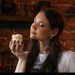 Profile Picture of СВАДЕБНЫЙ ТОРТ БЕНТО САРАТОВ ЭНГЕЛЬС (@aya_tortik) on Instagram