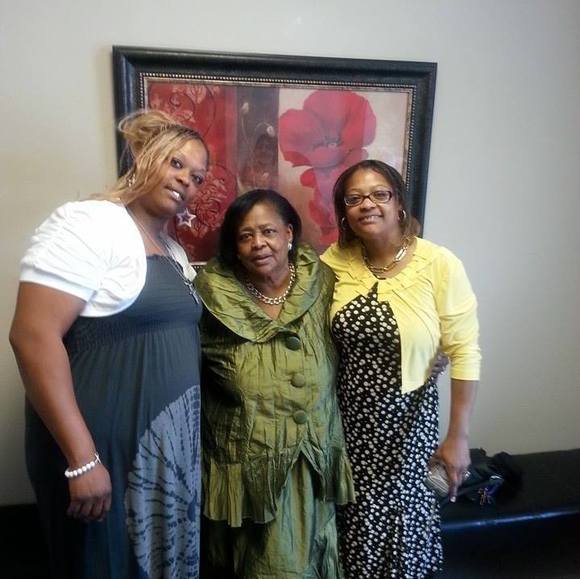 Profile Picture of Linda Mims (@lindamims1) on Poshmark