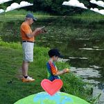 Darren Makofsky - Instagram Profile Picture of Darren Makofsky (@darrenmakofsky) on Instagram