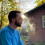 Profile Picture of Michael Kronenberg (@mikekro) on Instagram