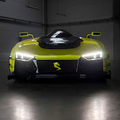 Profile Picture of ENGLER SUPERQUAD (@englerautomotive) on Youtube