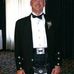 Profile Picture of Duncan Carlson (@duncan.carlson.35) on Facebook