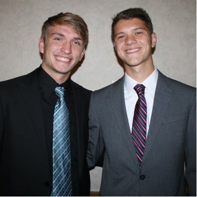 Profile Picture of Brent Rodden (@@Brent_Rod51) on Twitter