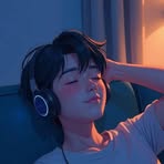 Profile Picture of Arain Saller (@Arain-Saller) on Facebook