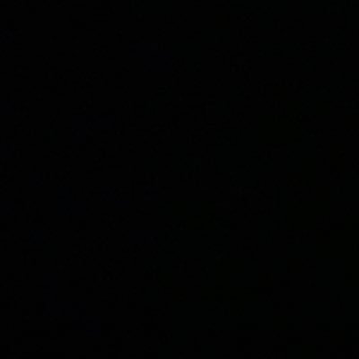 Profile Picture of Savage  🤟🏿 (@That_Terry_Guy) on Twitter