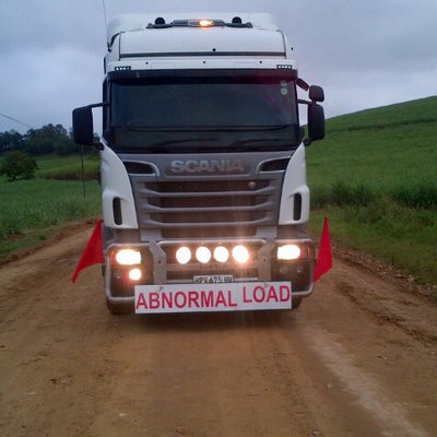 Phillip Halliday - Twitter Profile Picture of Phillip Halliday (@19760423_93618) on Twitter