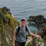 Profile Picture of Logan Johansen (@logan.johansen.92) on Facebook