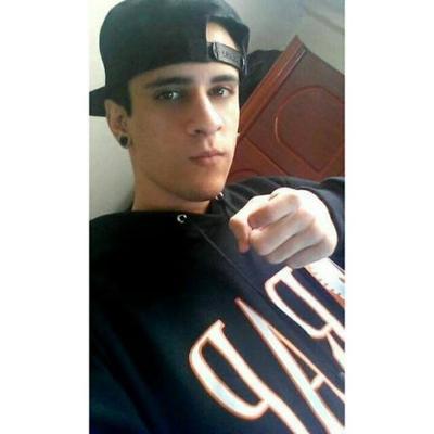 Profile Picture of Victor Mendes ! ;} (@_ViihMeendes) on Twitter