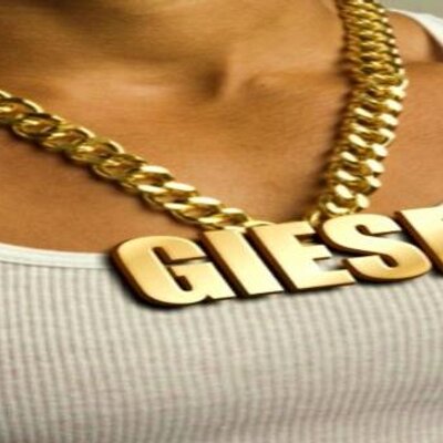 Profile Picture of Stephen Giese (@goatdaddydotcom) on Twitter
