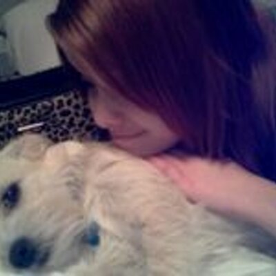 Profile Picture of Cythia Q Rosenbaum (@GregoryWittc1py) on Twitter
