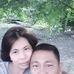 Profile Picture of Anthony Parama (@anthony.parama.1) on Facebook