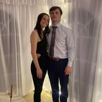 Profile Picture of Bailey Wunderlich (@bailey.wunderlich.2025) on Facebook