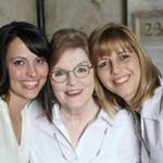 Profile Picture of Joann Hobbs Knowles (@joann.knowles) on Instagram