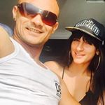 Profile Picture of Stephen Bonavia (@stephenbonavia) on Instagram